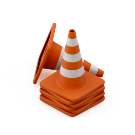 Ghost Creative La narration visuelle au service des marques.