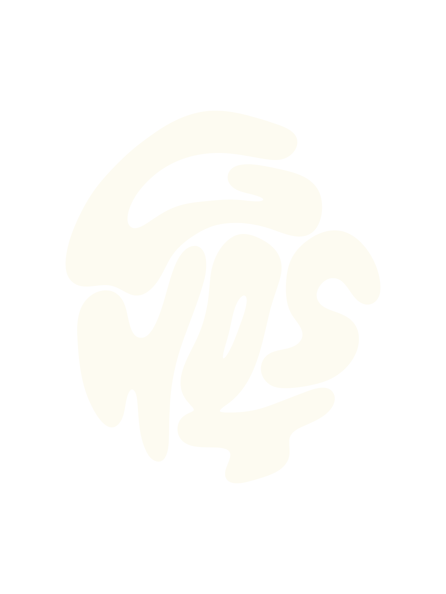 Ghost Creative
